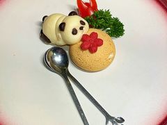 -将太无二·北美传奇寿司(瑞士公寓店)