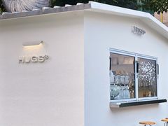 -HUGS coffee(东区店)