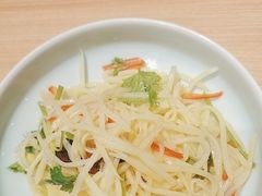 -宏状元现熬粥·京味菜(三里河店)