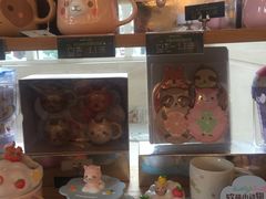 -星巴克臻选(外滩中心店)