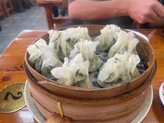 -源玺源烧麦馆(东护城河南街店)