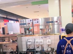 -茶百道(万象城店)