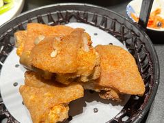 -凤凰湘语(浦东旗舰店)