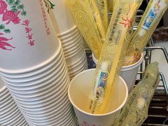 -老码头火锅(玉林店)