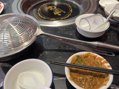 -官塘兄弟·潮汕牛肉店(官塘总店)