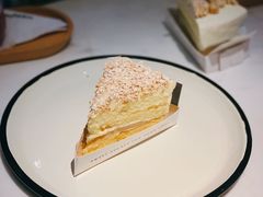 -MIMI FASO(古仓店)