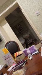 -上海百佳妇产医院