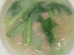 -天外天大酒店(南中华路店)