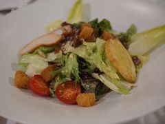 -维兰西餐(万泉河店)