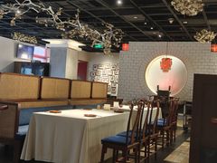 -黔香阁·味(花木店)