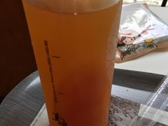 -麦当劳(中山八路店)