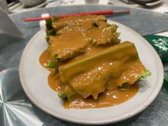 -望湘园·湖南菜(宏伊店)