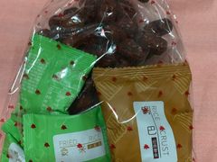 -海底捞火锅(万丰桥店)