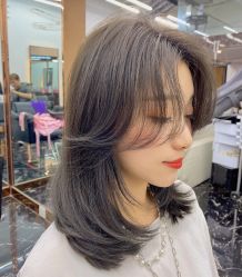 -AD HAIR 