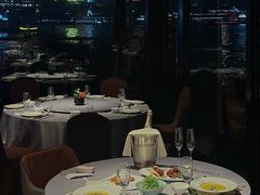 -三利音·浦之舟(滨江大道店)