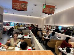 -小六汤包(万和城店)