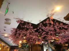 -九田家黑牛烤肉料理(云龙万达店)