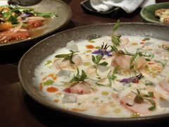 -High Yaki THE SEA海鲜居酒屋