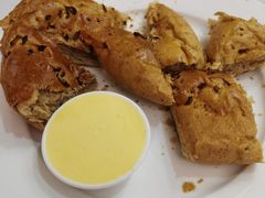 -摩根扒房(桐梓林店)