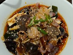 -東大方(海宁海昌路店)