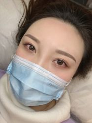 点击看大图 -久匠·纹眉纹绣半永久