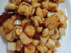 -大鸭梨烤鸭(金色漫香店)