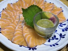 -赤稻·日式料理(禅城店)