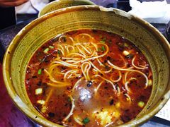 -华兴街煎蛋面(总店)