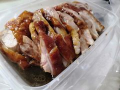 -项记面馆(明瓦廊店)