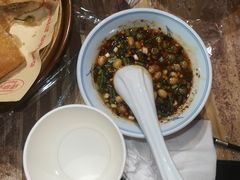 -怪噜范·老贵阳街头名小吃(鸿通城店)