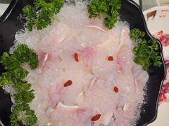 -俏牛哥鲜牛肉牛肆馆(重庆天地店)