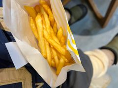 -尊宝比萨(万科金色城市店)
