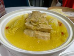 -忆家一宴(大木桥路旗舰店)