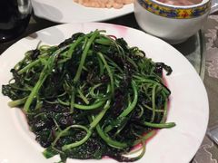 -苏州独墅湖书香世家酒店