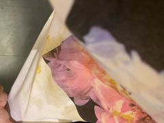 -大三元台湾鲁肉饭(沙井新桥店)
