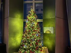 -云·酷 Atmosphere(国贸大酒店)