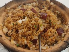 -日昌餐馆(亦庄店)