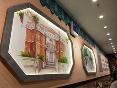 -简·东山小厨(东山口店)