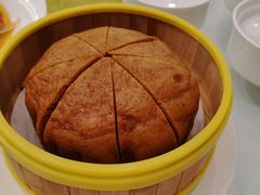 -骏莱海鲜鱼港(五角场店)