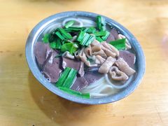 -守英猪脏粉(仓桥街店)