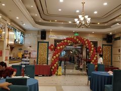 -御沪沪味园.融合菜.海鲜(斜土路店)