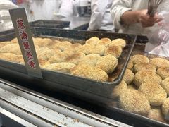 -江南蟹壳皇(新民桥店)