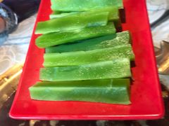 -红辣椒·川菜·火锅(科华路店)