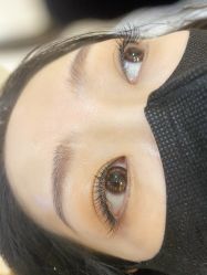 -爱睫物语·疗愈美睫美甲