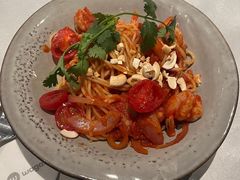 -Wagas沃歌斯(汇智店)