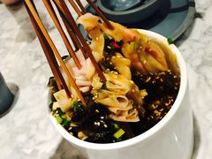 -茉莉花空中花园餐厅(义乌店)