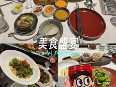 -泓0871臻选云南菜·味庄