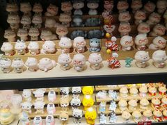 -酷乐潮玩(金桥国际店)