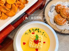 -茂名熹龙国际大酒店(人民广场高铁站店)