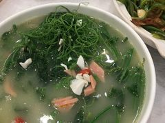 -老浒记民俗酒楼(王府井店)
